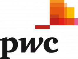 PWC, partenaire de la Fondation NEOMA
