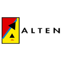 Alten, partenaire de la Fondation NEOMA