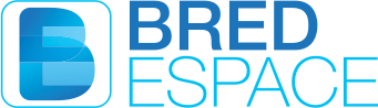 BRED Espace, partenaire de la Fondation NEOMA