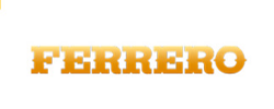 Ferrero, partenaire de la Fondation NEOMA