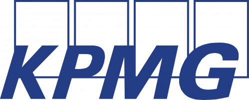 KPMG, partenaire de la Fondation NEOMA