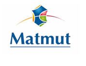 Matmut, partenaire de la Fondation NEOMA
