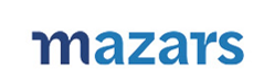 Mazars, partenaire de la Fondation NEOMA