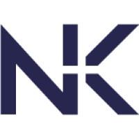 Norman K, partenaire de la Fondation NEOMA
