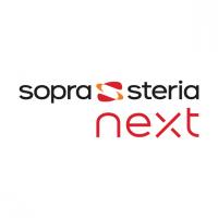 Sopra Steria Next, partenaire de la Fondation NEOMA