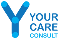 Your Care Consult, partenaire de la Fondation NEOMA