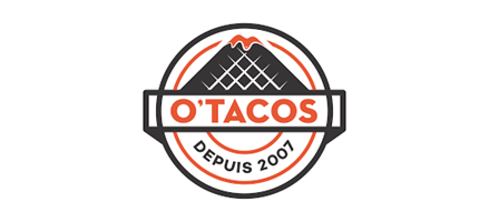otacos, partenaire de la Fondation NEOMA