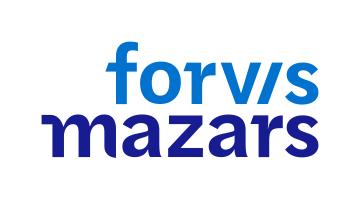Mazars, partenaire de la Fondation NEOMA